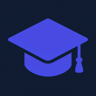 CCC-SLP logo